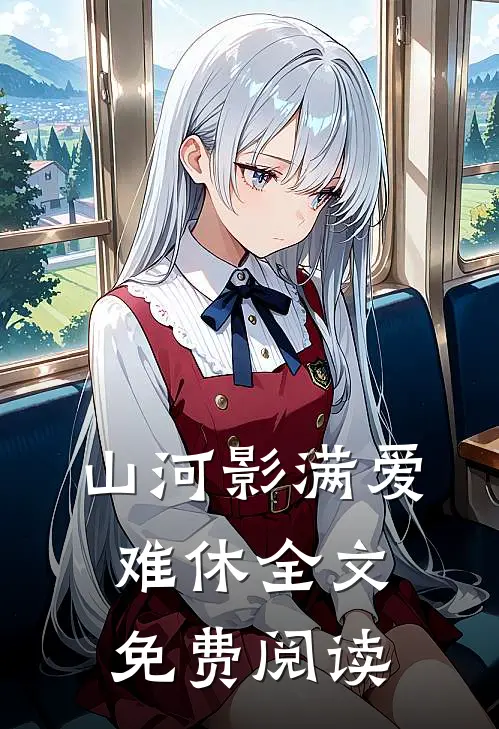 山河影满爱难休全文免费阅读
