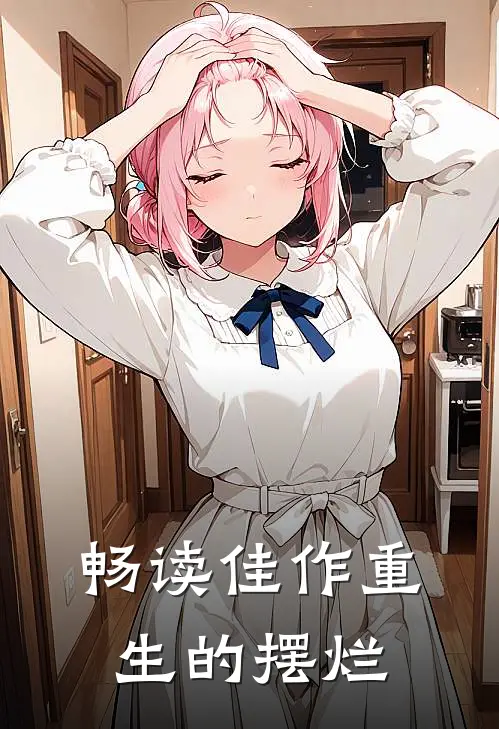 畅读佳作重生的摆烂