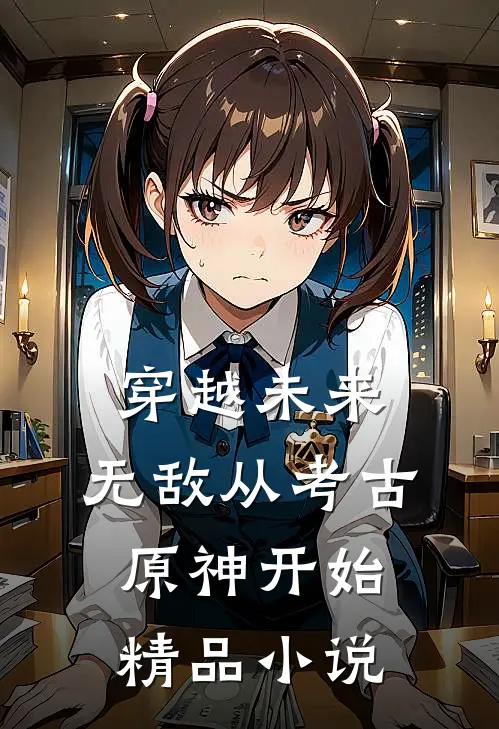 穿越未来：无敌从考古原神开始精品小说
