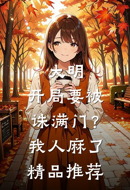 大明：开局要被诛满门？我人麻了精品推荐