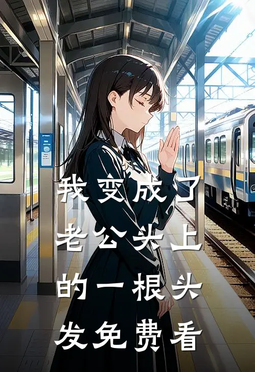 我变成了老公头上的一根头发免费看