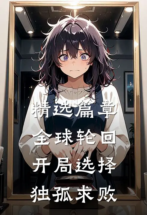 精选篇章全球轮回：开局选择独孤求败