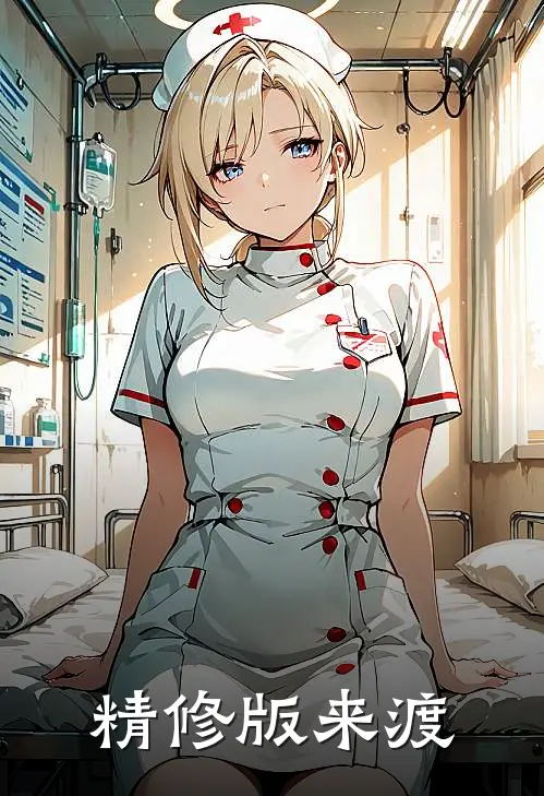 精修版来渡