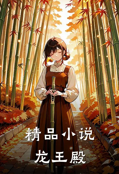 精品小说龙王殿