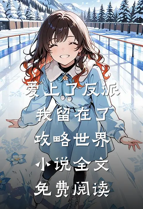 爱上了反派，我留在了攻略世界小说全文免费阅读