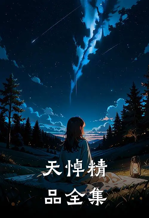 天悼精品全集