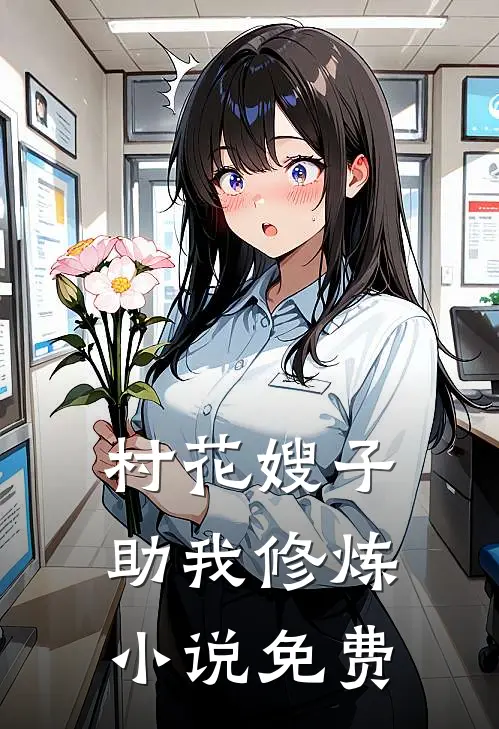 村花嫂子助我修炼小说免费