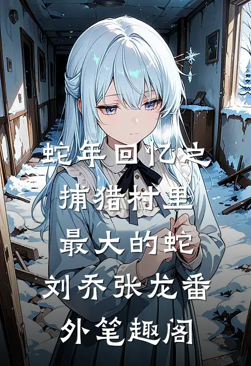 蛇年回忆之捕猎村里最大的蛇：刘乔张龙番外笔趣阁