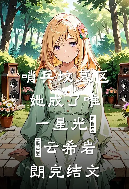 哨兵坟墓区，她成了唯一星光​​云希岩朗完结文