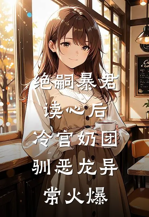 绝嗣暴君读心后，冷宫奶团驯恶龙异常火爆