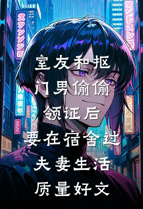 室友和抠门男偷偷领证后，要在宿舍过夫妻生活质量好文