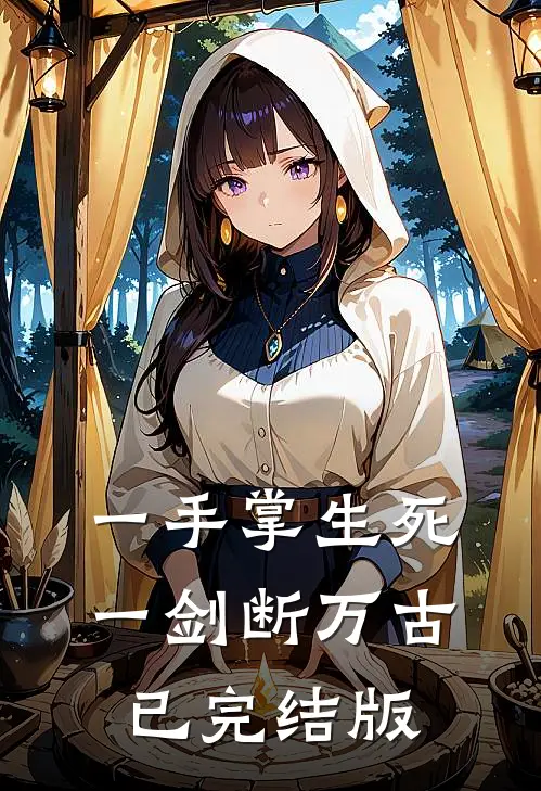 一手掌生死，一剑断万古已完结版
