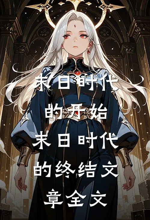 末日时代的开始，末日时代的终结文章全文