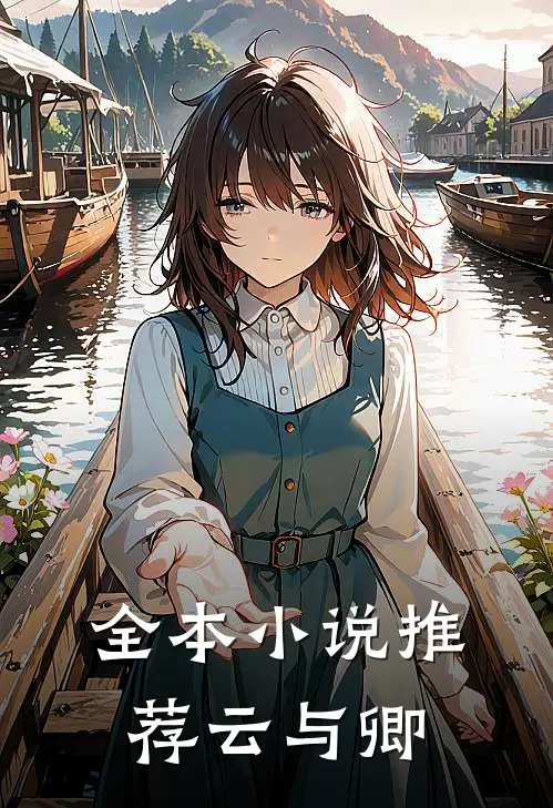 全本小说推荐云与卿