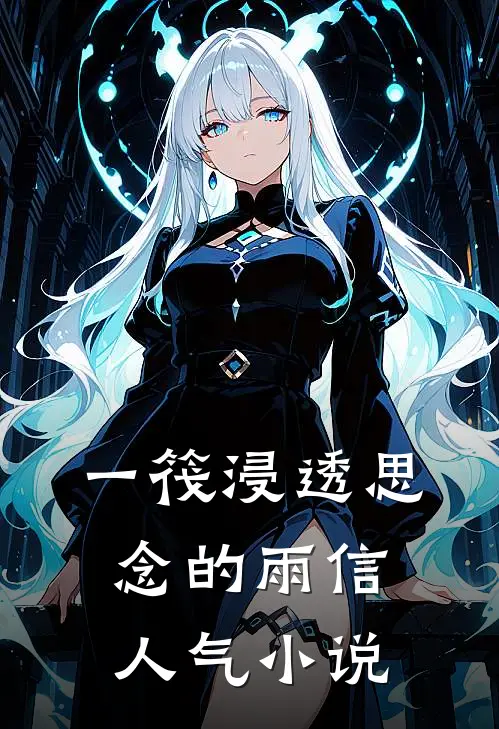 一筏浸透思念的雨信人气小说