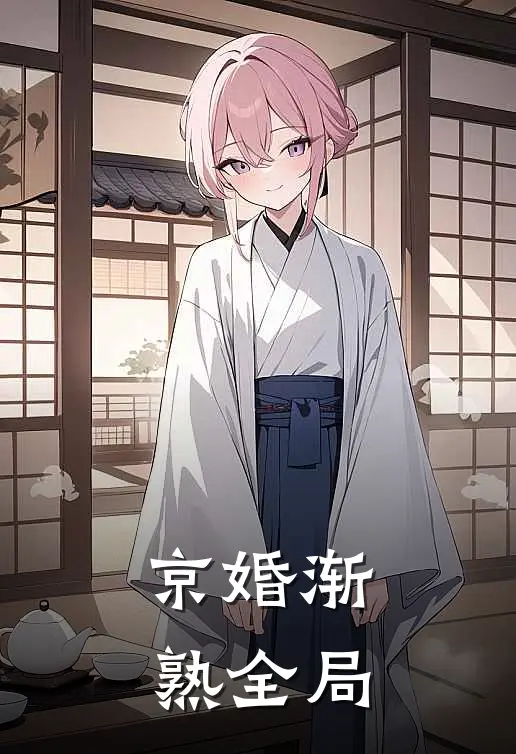 京婚渐熟全局