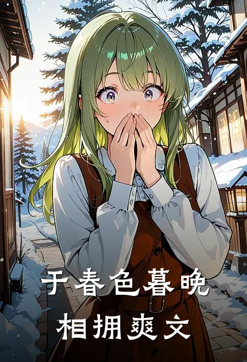于春色暮晚相拥爽文