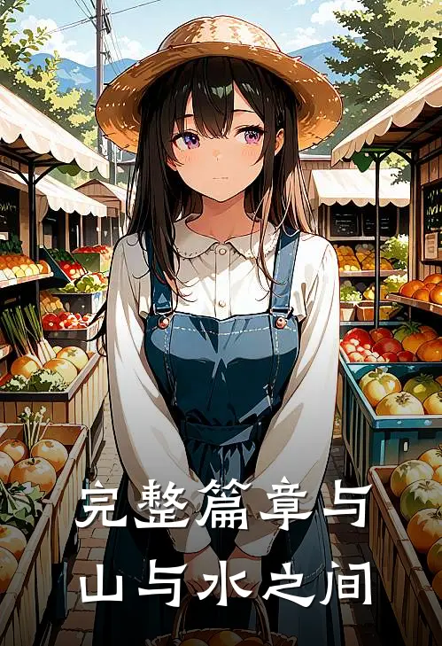 完整篇章与山与水之间