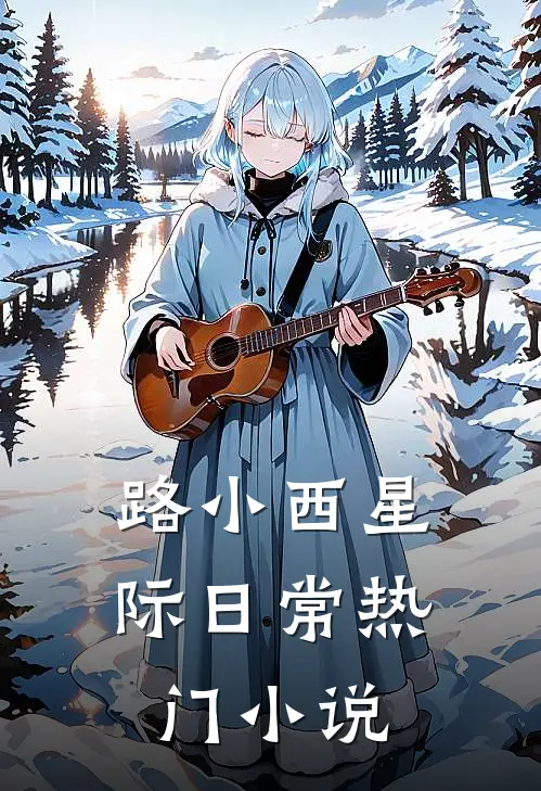 路小西星际日常热门小说