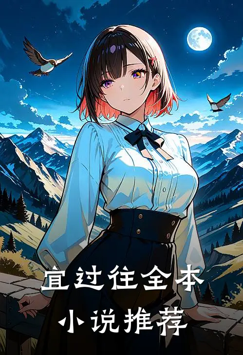宜过往全本小说推荐
