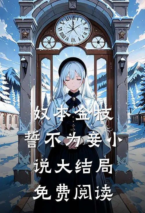 奴本金枝，誓不为妾小说大结局免费阅读