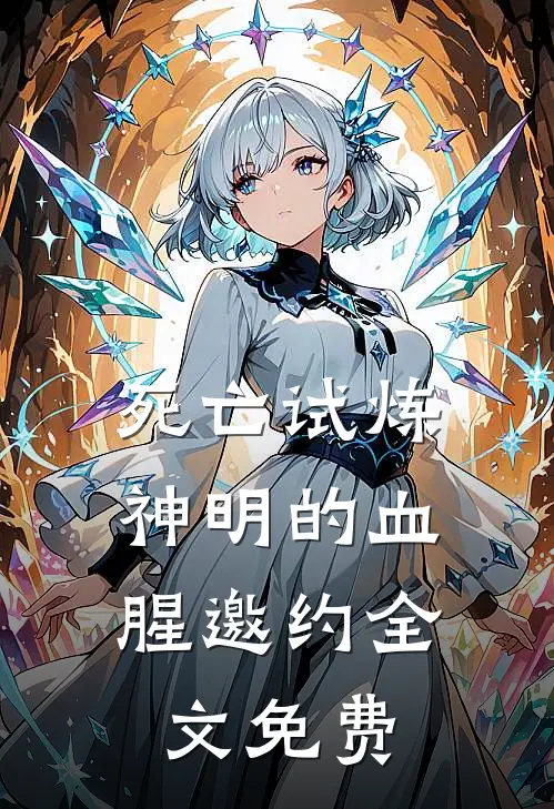 死亡试炼：神明的血腥邀约全文免费
