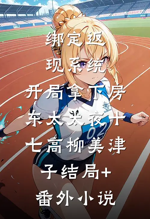 绑定返现系统：开局拿下房东太太夜十七高柳美津子结局+番外小说