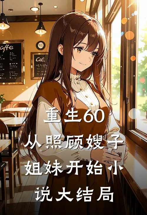 重生60：从照顾嫂子姐妹开始小说大结局