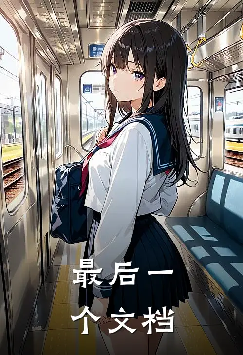 最后一个文档