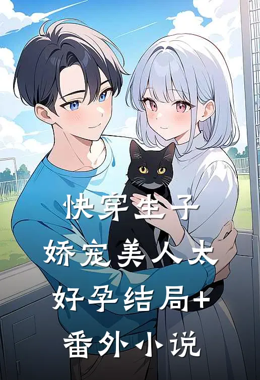 快穿生子，娇宠美人太好孕结局+番外小说