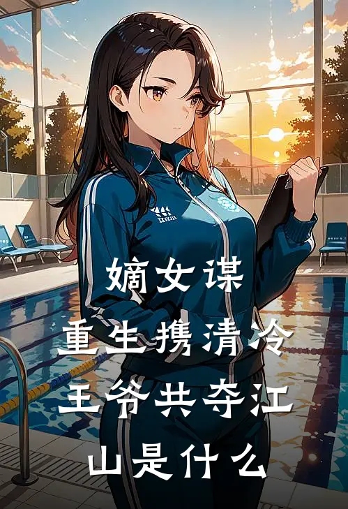 嫡女谋：重生携清冷王爷共夺江山是什么