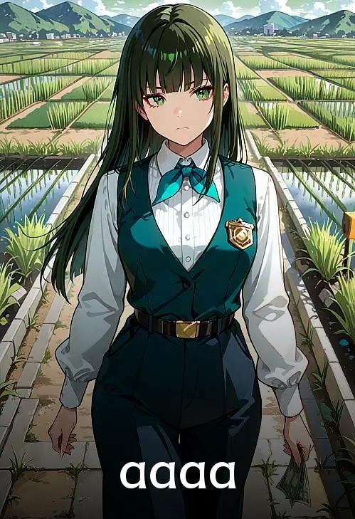 aaaa