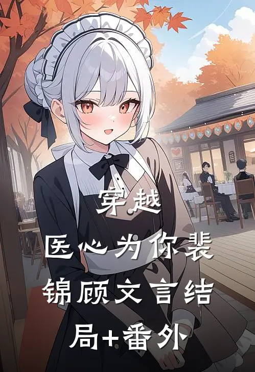 穿越：医心为你裴锦顾文言结局+番外