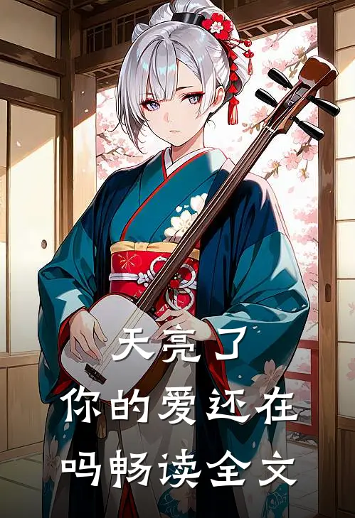 天亮了，你的爱还在吗畅读全文