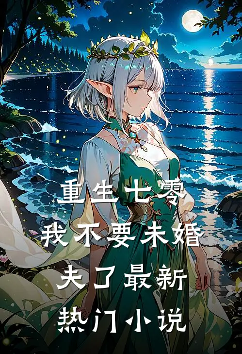 重生七零，我不要未婚夫了最新热门小说