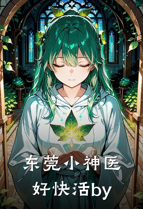 东莞小神医好快活by