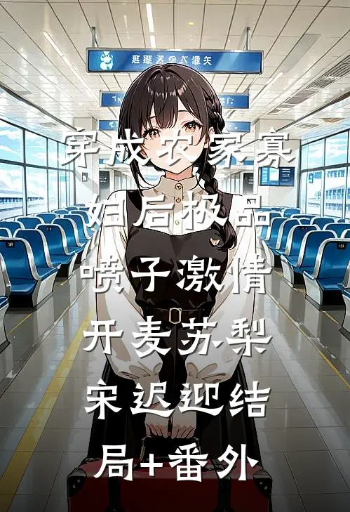 穿成农家寡妇后极品喷子激情开麦苏梨宋迟迎结局+番外