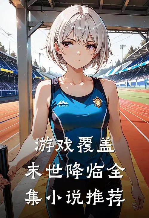 游戏覆盖，末世降临全集小说推荐