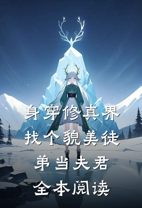 身穿修真界，找个貌美徒弟当夫君全本阅读