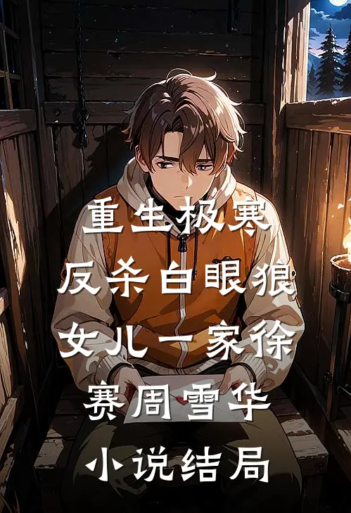 重生极寒，反杀白眼狼女儿一家徐赛周雪华小说结局