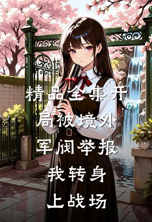 精品全集开局被境外军阀举报，我转身上战场