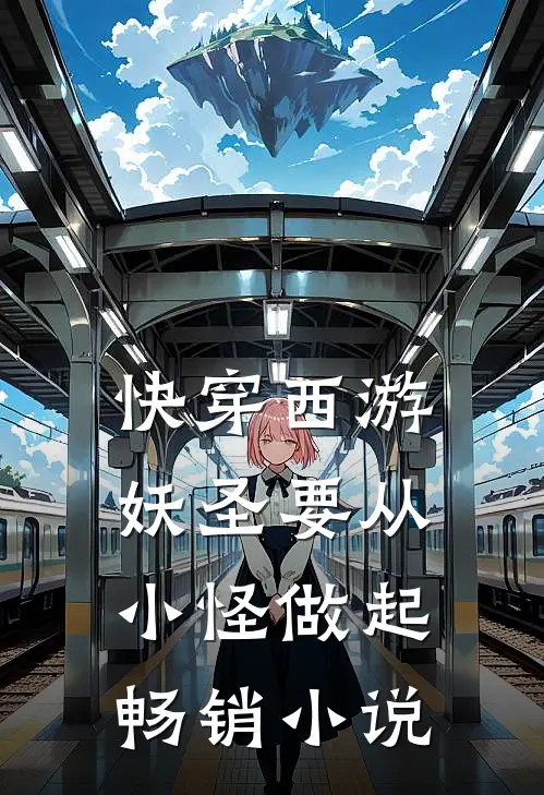 快穿西游：妖圣要从小怪做起畅销小说