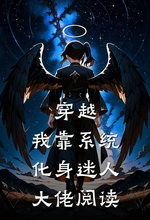 穿越：我靠系统化身迷人大佬阅读
