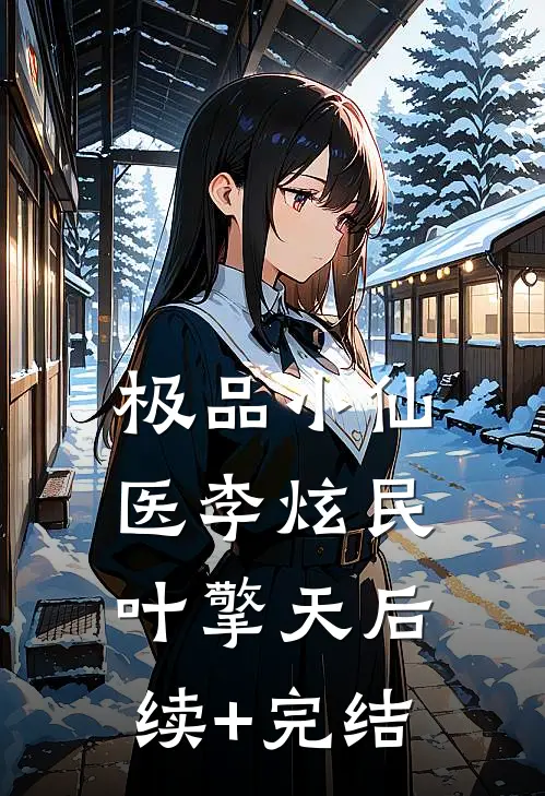 极品小仙医李炫民叶擎天后续+完结