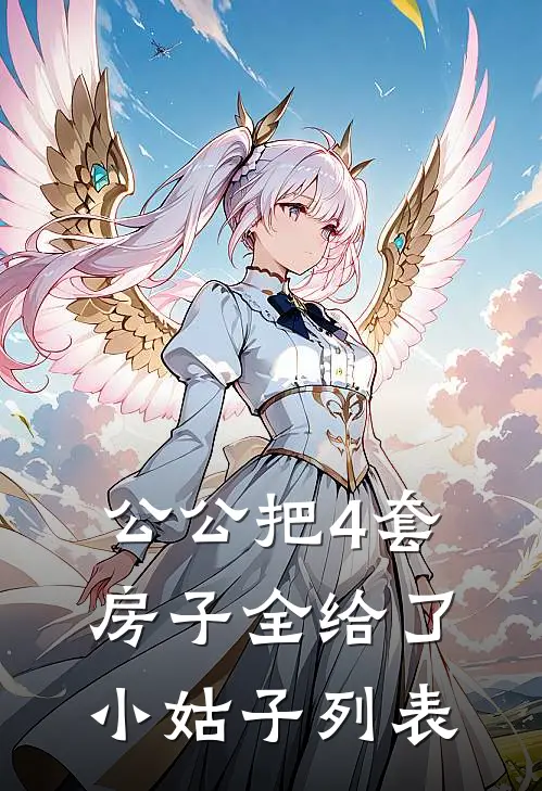 公公把4套房子全给了小姑子列表
