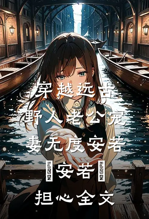 穿越远古：野人老公宠妻无度安若晞安若晞担心全文
