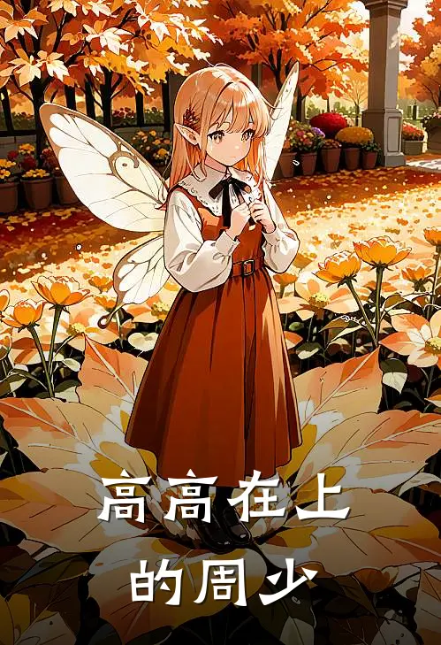 高高在上的周少