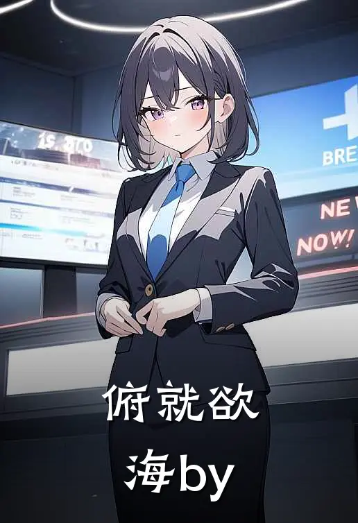 俯就欲海by