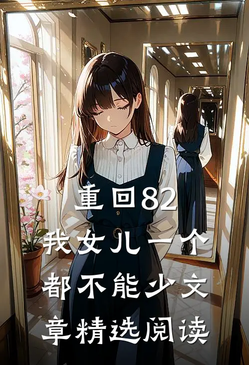 重回82：我女儿一个都不能少文章精选阅读