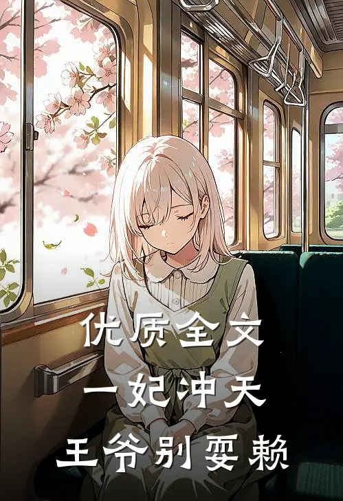 优质全文一妃冲天：王爷别耍赖